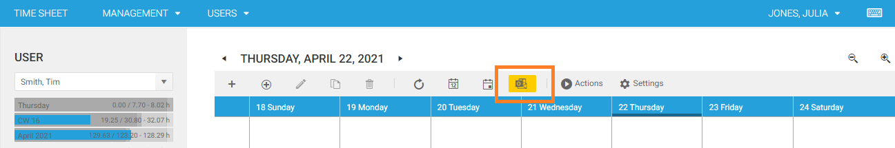 Office 365